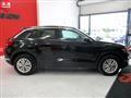 VOLKSWAGEN T-Roc 2.0 TDI SCR Sport