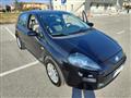 FIAT PUNTO 1.3 Mjt 5 Porte S&S Blue&Me