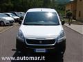 PEUGEOT PARTNER BlueHDi 75 L1 Furgone Pro + IVA