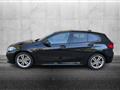 BMW SERIE 1 i 5p. Msport