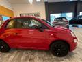 FIAT 500 1.2 Pop SI NEOPATENTATI