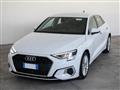 AUDI A3 SPORTBACK A3 SPB 30 TDI Business Advanced