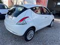 LANCIA Ypsilon 0.9 Twinair 85 CV 5 porte Metano Ecochic Gold