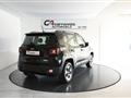 JEEP RENEGADE 2.0 Mjt 140CV 4WD ACTIV DRIVE- 122.387 Km -CERTIF.