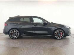 BMW Serie 1 120d 48V MSport Pro auto(163CV)