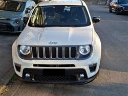 JEEP RENEGADE 1.0 T3 Limited