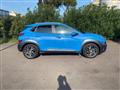 HYUNDAI KONA HYBRID Kona HEV 1.6 DCT XLine+