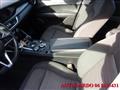 ALFA ROMEO STELVIO 2.2 Turbodiesel 190 CV AT8 Q4 Business