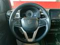 SUZUKI IGNIS 1.2 Hybrid Easy Cool