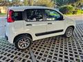 FIAT Panda 1.3 MJT 95 CV S&S 4x4