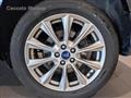 FORD KUGA (2012) 2.0 TDCI 180 CV S&S 4WD Powershift Vignale