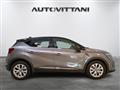 RENAULT NUOVO CAPTUR PLUG-IN HYBRID 1.6 E Tech phev Intens 160cv auto my21