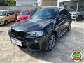 BMW X4 xDrive20d Msport