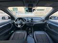 BMW X1 sDrive18i Sport