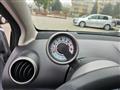 PEUGEOT 107 1.0 68cv 5p. - Unica Proprietaria - Solo 57000 Km