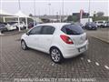 OPEL CORSA 1.2 85CV 5 porte GPL-TECH Edition