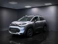 CITROEN C3 AIRCROSS PureTech 110 S&S Feel