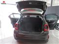 FIAT 500X 1.0 T3 120 CV City Cross