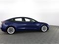 TESLA MODEL 3 Model 3 Long Range Dual Motor AWD