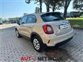 FIAT 500X 1.3 MultiJet 95 CV Urban