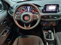 FIAT TIPO 1.4 Lounge  120CV