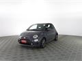 FIAT 500 1.0 Hybrid Sport