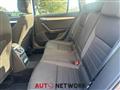 SKODA OCTAVIA 2.0 TDI SCR 150 CV DSG Wagon Executive