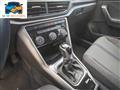 VOLKSWAGEN T-ROC 2.0 TDI SCR 150 CV DSG UNICO PROPRIETARIO