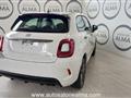 FIAT 500X 1.5 T4 Hybrid 130 CV DCT Sport