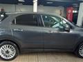 FIAT 500X 1.3 MultiJet 95 CV CONNECT