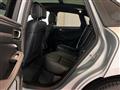 PORSCHE MACAN 2.0   TETTO PANORAMICO IMPIANTO AUDIO BOSE