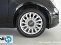 FIAT 500 1.0 70cv Hybrid Dolcevita