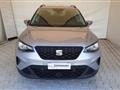 SEAT ARONA 1.0 EcoTSI Reference