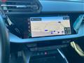 AUDI A3 SPORTBACK SPB 30 TDI  Business grandinata