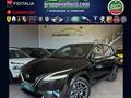 NISSAN NEW QASHQAI Tekna 1.5 e-POWER 158CV * N1 AUTOCARRO 5 POSTI *