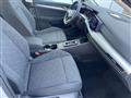 VOLKSWAGEN Golf 1.0 eTSI EVO DSG Life