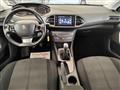 PEUGEOT 308 SW 1.6 e-HDi 115cv S&S Active