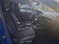 OPEL CORSA 1.5 D 100 CV Elegance no obbligo di finanz.!!!!