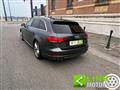 AUDI A4 2.0 TDI 190 CV ultra