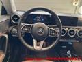 MERCEDES CLASSE CLA d Automatic Shooting Brake Sport