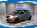 LANCIA YPSILON Hybrid 1.0 FireFly 70cv 5 Porte EU6