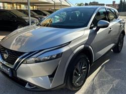 NISSAN QASHQAI 2021 MHEV 158 CV Xtronic 4WD Tekna+