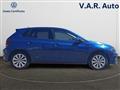 VOLKSWAGEN POLO 1.0 TSI DSG 5p. Highline BlueMotion Technology