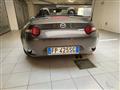 MAZDA MX-5 1.5L Skyactiv-G Exceed