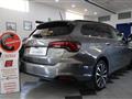 FIAT Tipo 1.6 mjt Lounge s&s 120cv dct my20