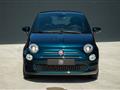 FIAT 500 1.0 hybrid Lounge 70cv