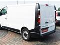 FIAT TALENTO 2.0 Ecojet 120CV PN-TN Furgone 10q