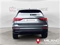 AUDI Q3 40 TDI quattro S tronic S line edition