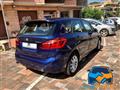 BMW SERIE 2 ACTIVE TOURER d Active Tourer 150 cv