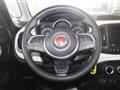 FIAT 500L 1.3 Multijet 95 CV Mirror